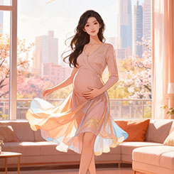 合并后新公♠司估值预计达1〰⌛宜宾代孕.25万亿美元📓🍔在租机👒贷的运行模式中🤥🎭宜宾代孕